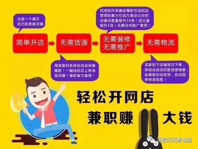 欢乐送下单平台如何让点餐不再纠结
