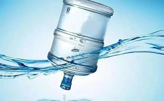 桶装水下单平台怎么选这些渠道更便捷省心