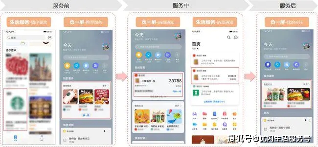 梓豪自助下单平台怎么样用户体验值得信赖吗