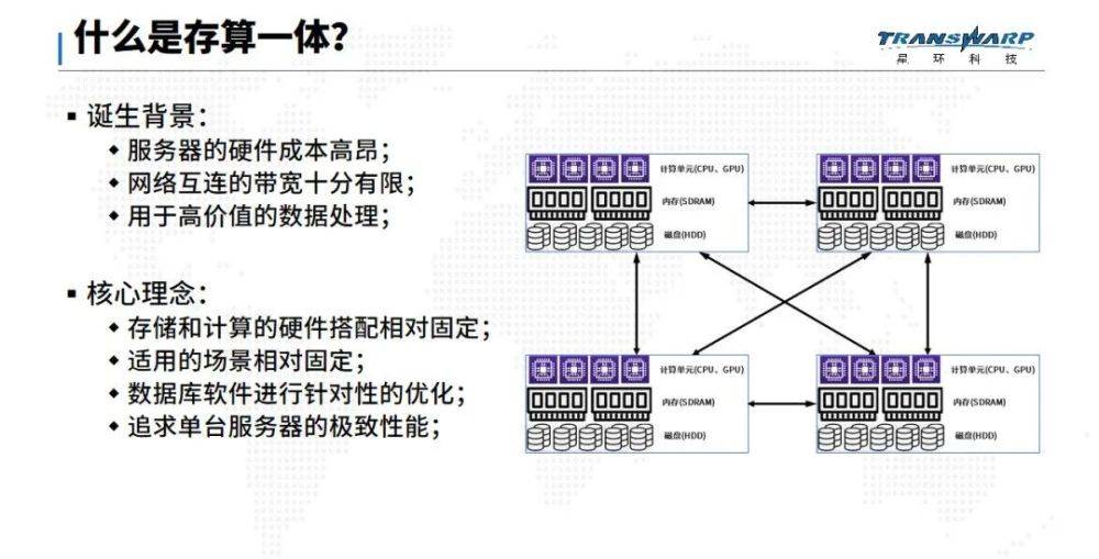模具下单平台有哪些这些平台满足你的需求