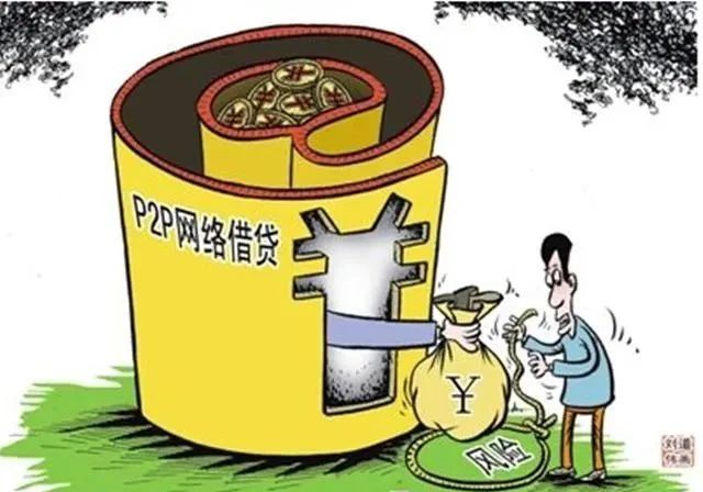暴雨平台禁止顾客下单背后原因究竟是什么
