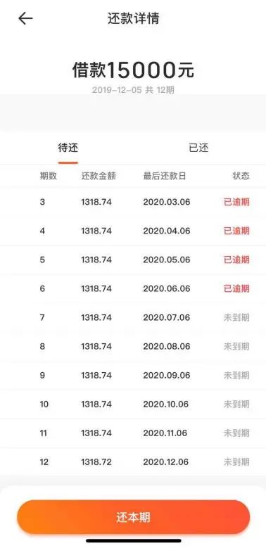 日日顺下单选哪个平台这几个平台值得选