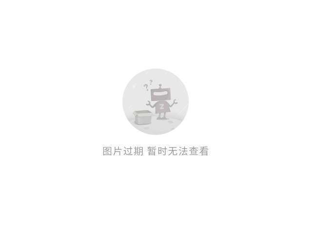 新上市的下单平台有哪些热门平台推荐