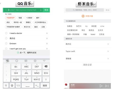 如何优化qq自助下单平台业务以提升用户体验