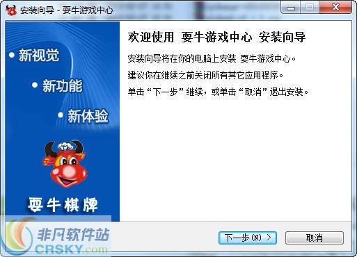 如何提升24h自助下单平台游戏的参与度