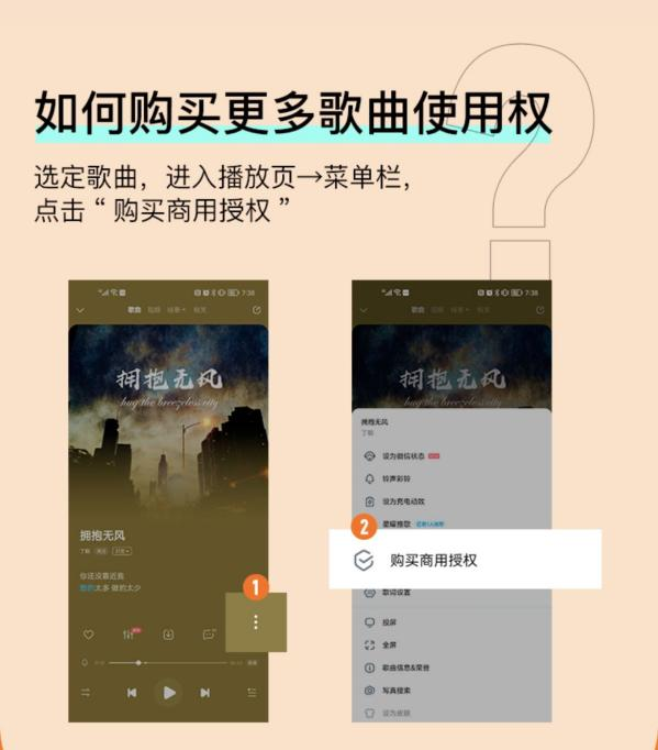 如何挑选真正好用的免费自助下单平台