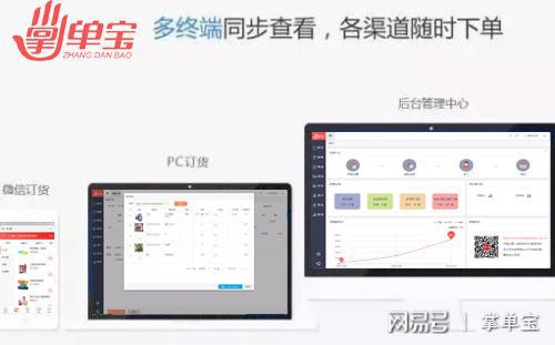如何快速且安全地下单货运平台避免常见错误