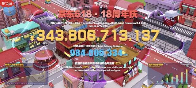 梅卡自助下单平台体验如何值得信赖吗
