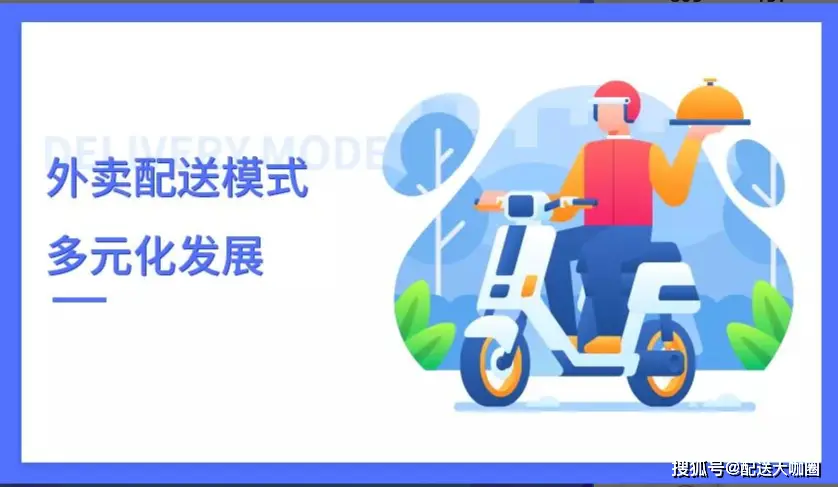 如何在微信小程序平台轻松下单