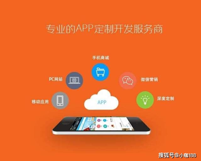 本地配送下单平台推荐高效便捷的优选方案。