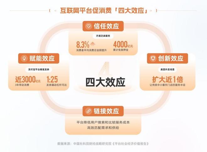 如何在拉货么平台快速便捷地下单提升物流效率