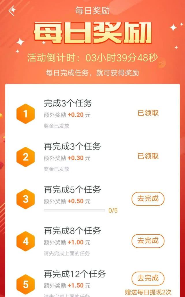 撸呀自助下单平台如何解决你的下单困扰