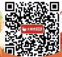 武汉买衣服网上平台下单如何选到心仪好衣