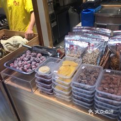 桂林零食批发下单平台如何高效选品进货