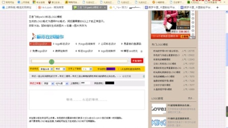 梦卡盟平台自助下单网站如何实现高效便捷操作