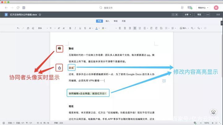 效果图下单平台如何精准匹配设计需求与资源