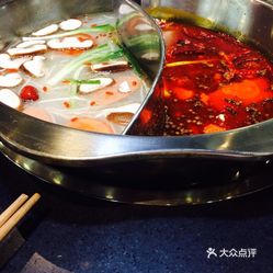 桂阳美食怎么快速下单抖音平台让美味不用等