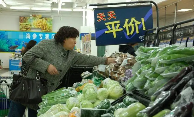 来宾超市下单平台买菜不用跑怎么实现