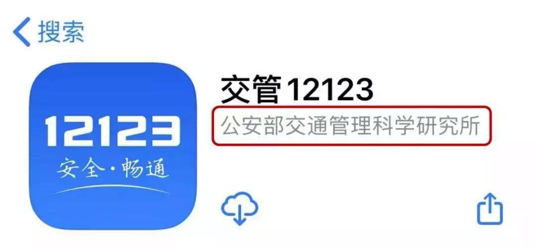檬轩业务自助下单平台如何让业务下单更高效省心