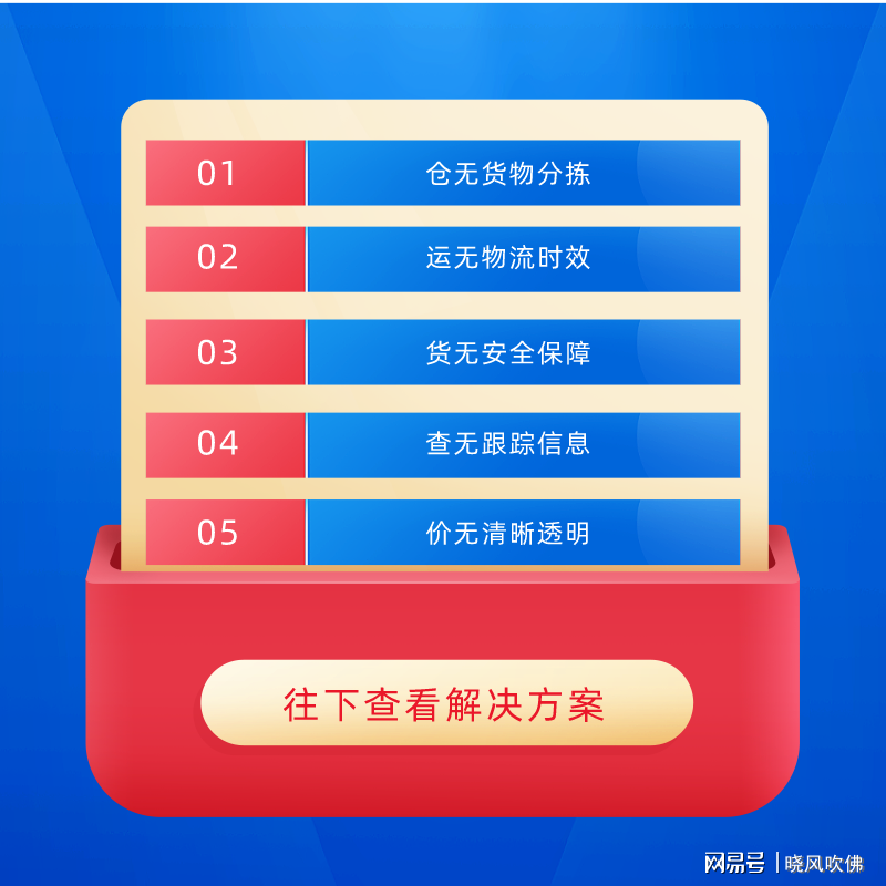 欧兜兜下单平台如何实现便捷下单体验