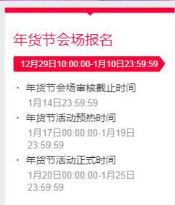 未下单打假平台规则支持吗