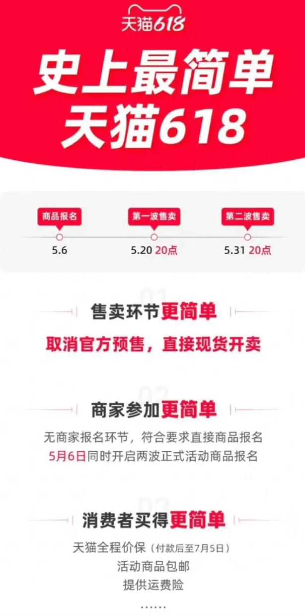 如何正确取消下单平台券而不影响用户体验