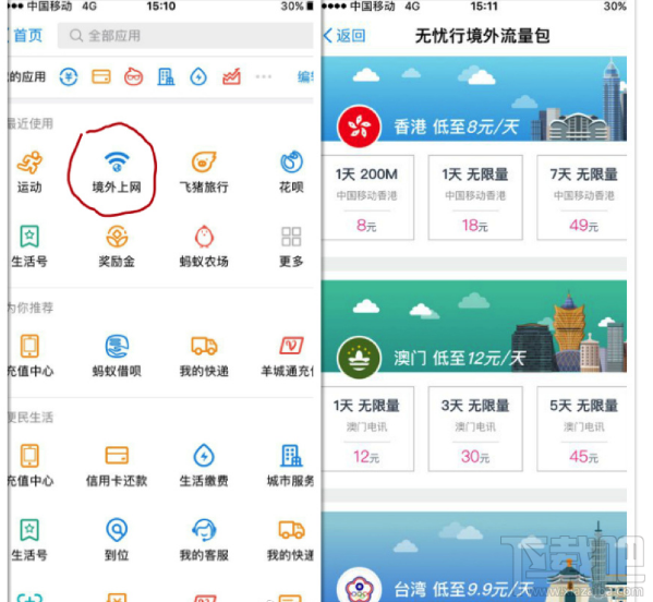 最省钱下单平台怎么选这些方法帮你省更多