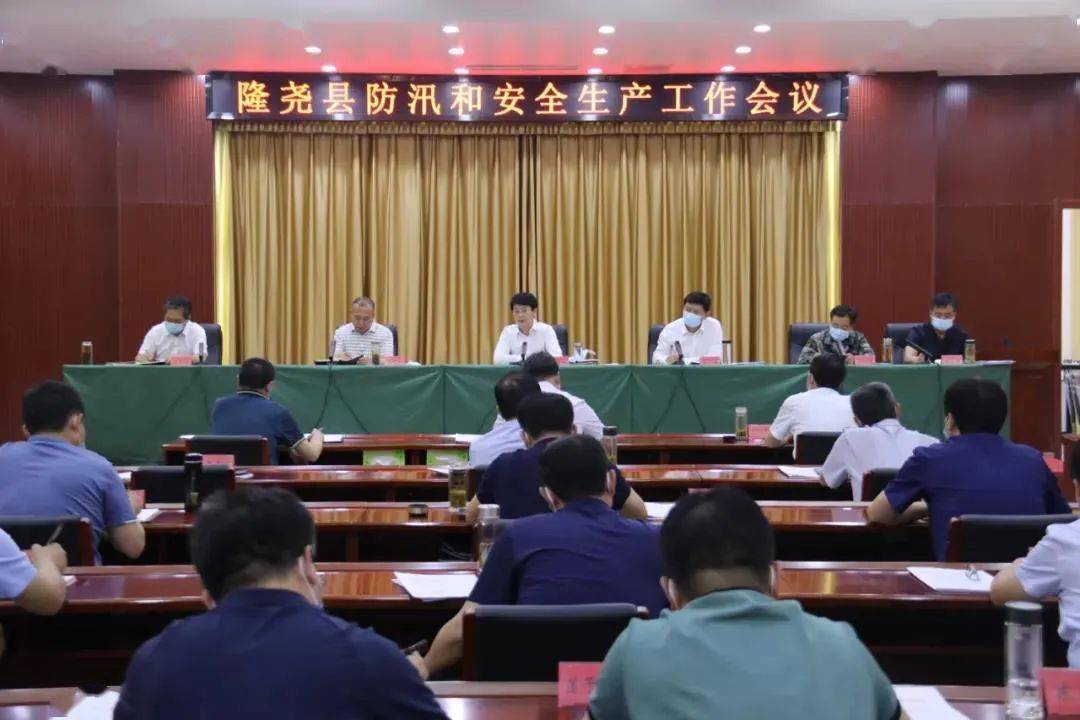 如何快速找到郑州冻品下单平台的联系电话信息