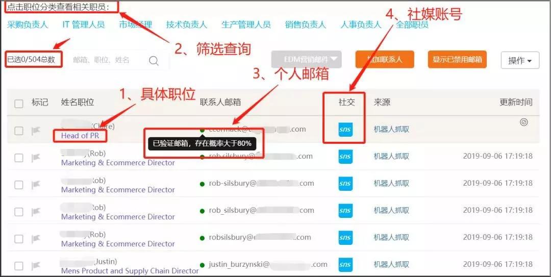 如何根据订单信息高效找到对应的下单平台