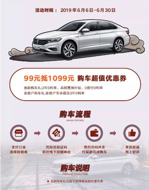 好猫电车下单平台如何简化你的购车步骤