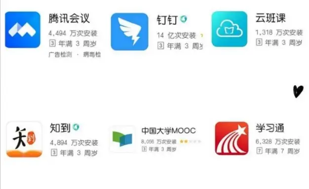 搜狐单品试用平台如何让你免费试用心仪好物