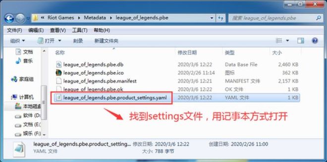 欧视明下单平台怎么样安全吗用户亲测解答