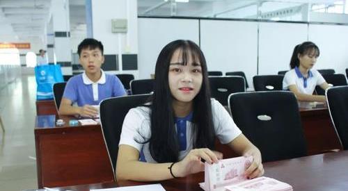 杭州货拉拉下单时间越早越好吗