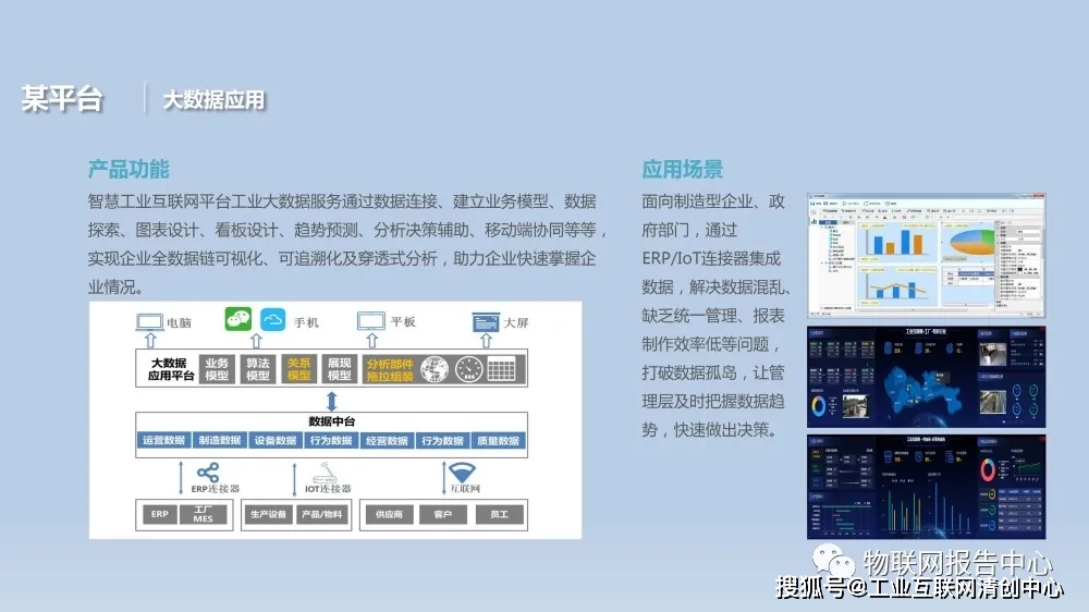 晨曦社区自动下单平台能否解决社区下单难题