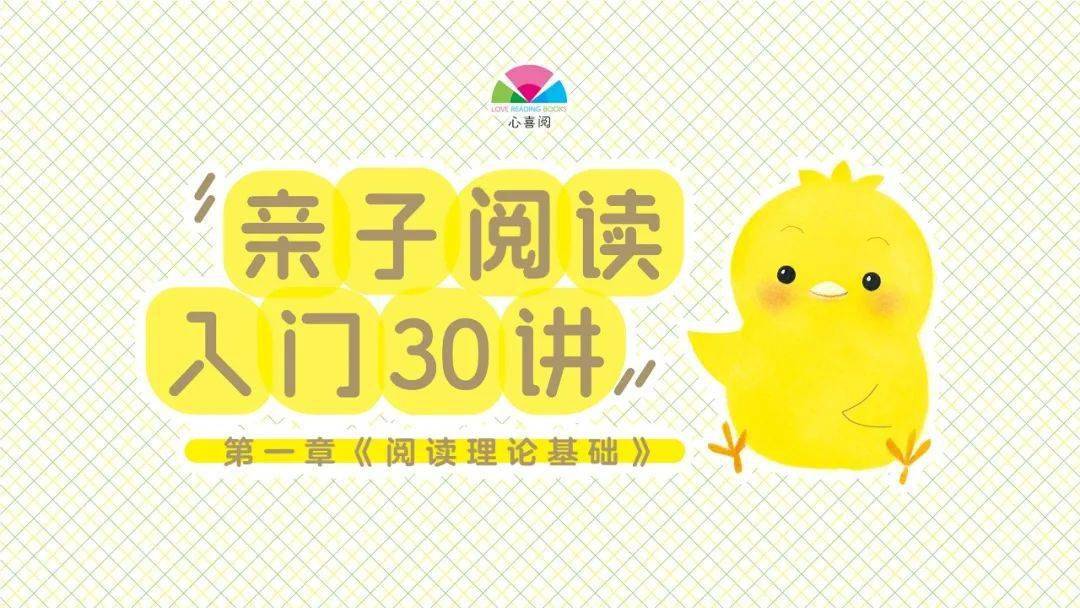月嫂下单平台有哪些新手爸妈选对不踩坑