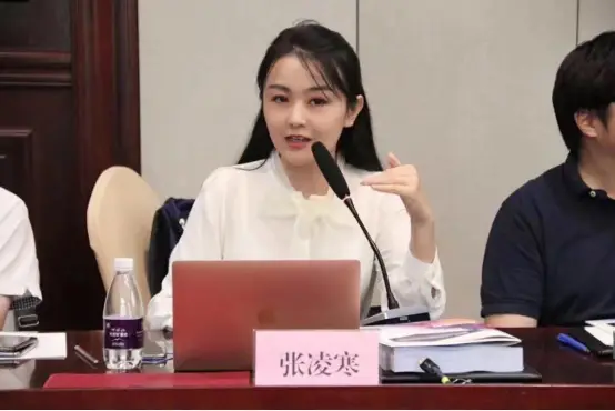 如何在临桂快速查询外卖下单平台的联系电话