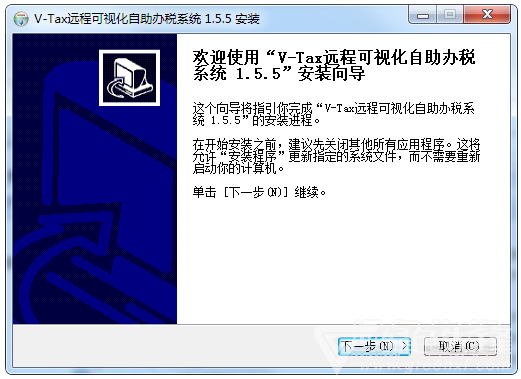 暗夜业务自助下单平台如何实现便捷高效操作