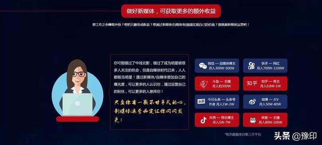 新人下单平台找不到客服教你轻松联系技巧