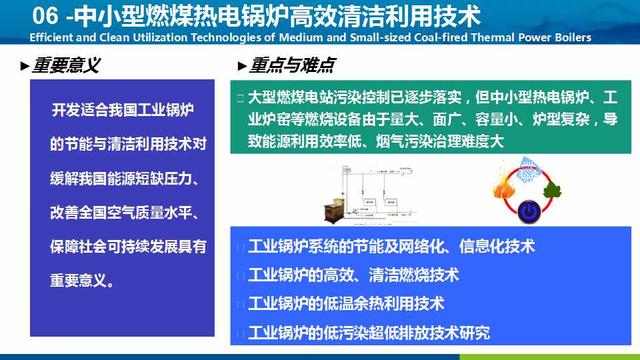 如何在24小时内高效解决下单刷平台的难题