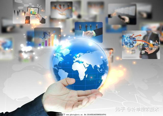 如何在电商平台轻松完成购物下单的实用技巧