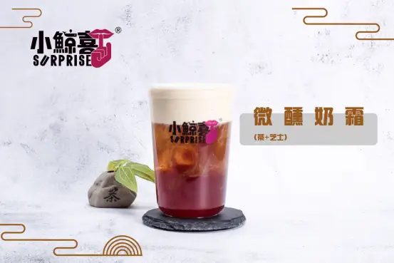 如何挑选最适合你的奶茶购买下单平台推荐指南