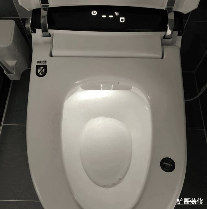 智能马桶下单平台有哪些这些平台值得入手