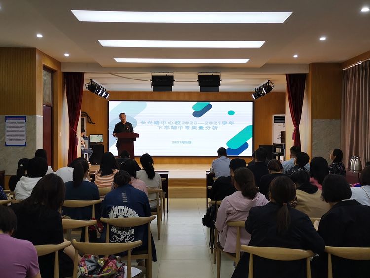 如何有效提升外卖平台曝光与下单量