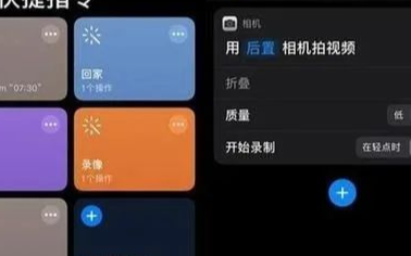 如何快速下载久伴下单平台手机版尽享便捷购物