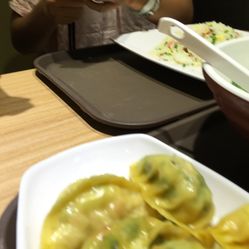 如何快速找到汝州米饭下单平台的电话