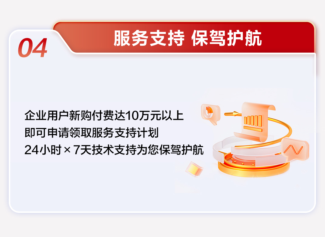 橱窗下单选哪个平台更靠谱又实用省心呢