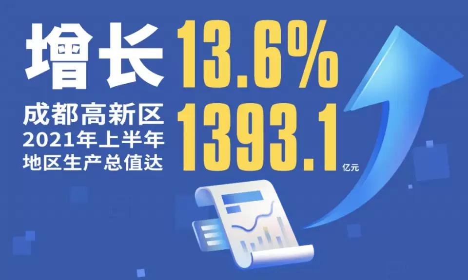 如何在94好赚下单平台上轻松实现你的赚钱梦想