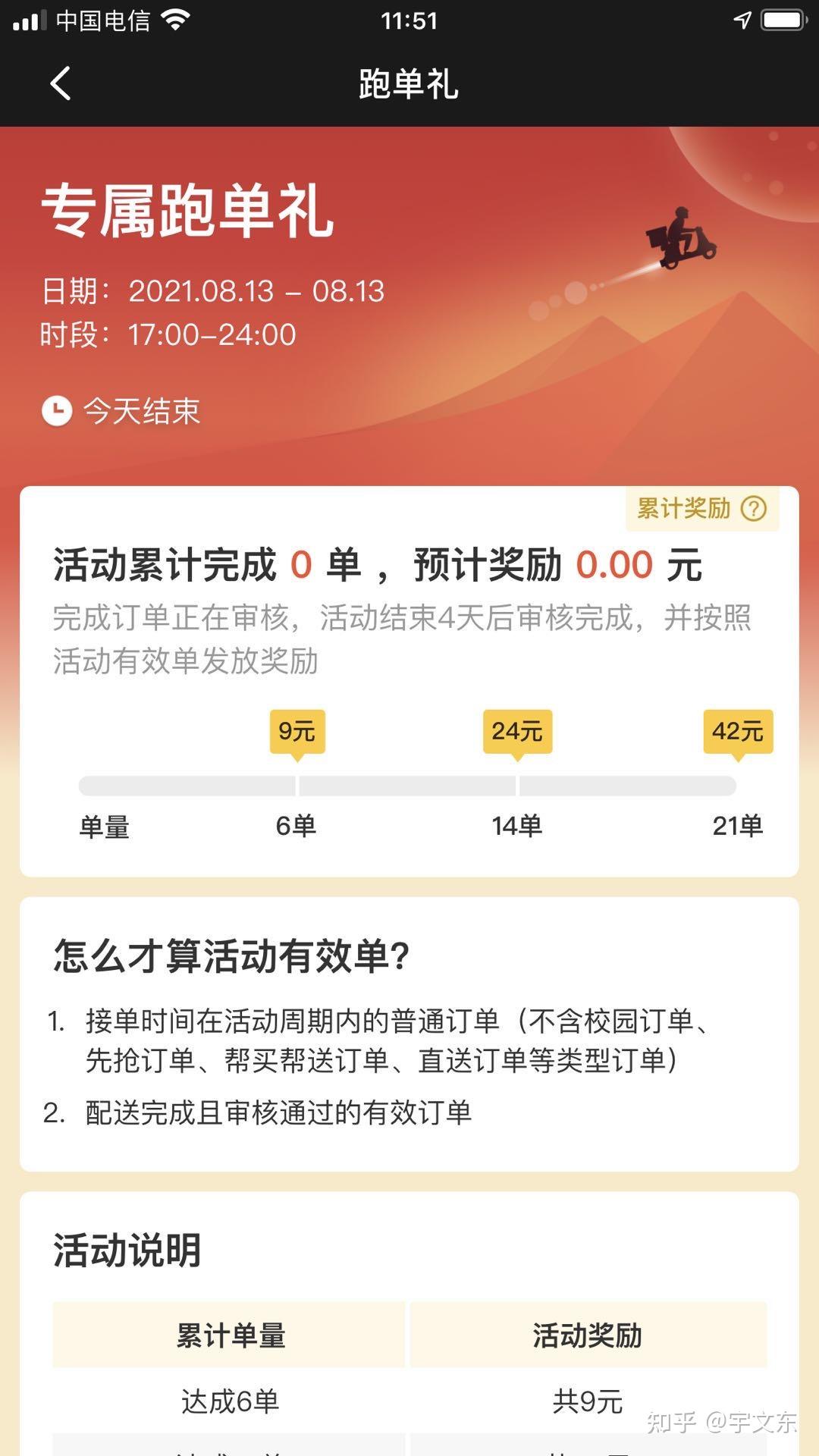 杨浦外卖下单平台有哪些这几个平台好用不踩坑
