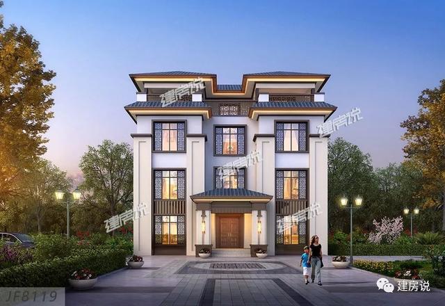 如何在和平精英家园建房下单平台高效下单建房
