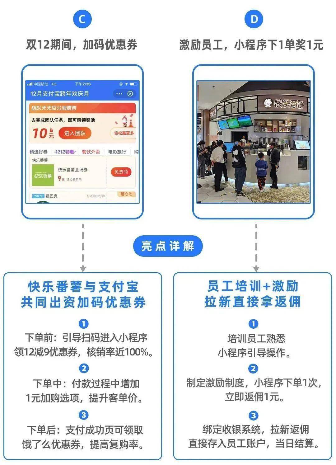 新一家下单平台如何让商家接单告别低效